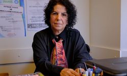 2025 son nefesi vermek gibiydi!