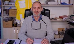 Eskişehir'e yeni tesis müjdesi!