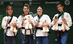 Deneyimlerini aktaracak