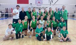 Derbinin kazananı Peymanspor oldu