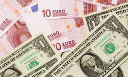 14 Aralık Pazar Dolar ve Euro'da son durum