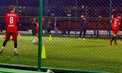 Şehir Koleji yeni sezona bileniyor