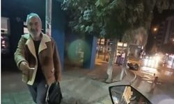 Eskişehir’de zincirleme iyilik: Büyük beğeni topladı