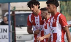 Eskişehirspor’dan bir transfer daha: İmza ne zaman atılacak?