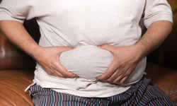 Uzun ekran süresi obezite riskini ciddi oranda yükseltiyor