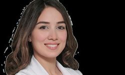 Kahve severlere uzmanından uyarı: Günlük 4–5 fincanı geçmeyin!