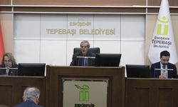 Eskişehir'de belediye duyurdu: Yeni yılda ücretsiz hizmet!