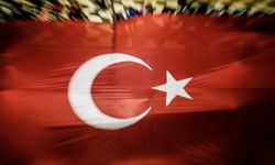 Eskişehir Emniyeti’nden Şehit Polis Emre Albayrak için taziye mesajı