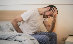 Huzursuz bağırsak sendromu yaşam kalitesini zorluyor!