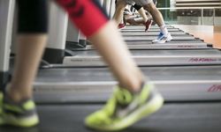 Spor yapıyorsanız bu kritik uyarıya dikkat!