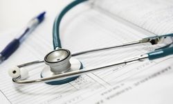 Bilecik'te sağlık tesislerine 23 milyon TL yatırım