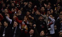 Binlerce Eskişehirsporlu akın edecek!