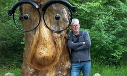 Eskişehir'de günlerdir aranıyordu, yeni gelişme!