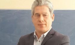 Eskişehir’de Türkçe öğretmeni sırra kadem bastı: 3 gündür kayıp!