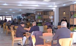 Eskişehir'de geçen yıl açıldı, 89 bin ziyaretçi ağırladı!