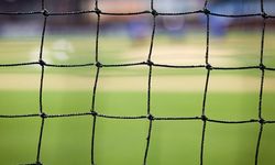 Halı saha ücretleri zamlandı