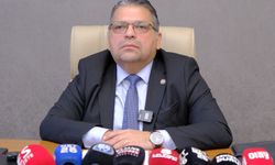 Eskişehir'de genç avukatlar için çağrı!