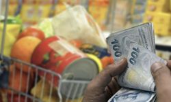 Asgari ücret bahane, zamlar şimdiden geldi!