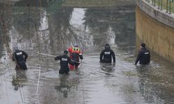 Eskişehir'de kayıp öğretmenin cansız bedeni bulundu!