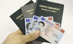 2026 Pasaport ve ehliyet ücretleri zamdan sonra ne kadar oldu?