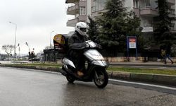 Eskişehir'e kış geliyor, onların işi de zorlaşıyor!