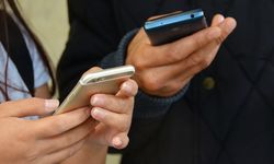 Yeni yıl başlamadan telefonunu açmayan yandı, devre dışı kalacak!