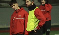 Sağlıkspor taraftar desteği bekliyor