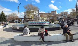 Emekli sayısı, aktif çalışan sayısını geçti