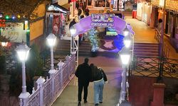 "2026 Eskişehir Yılı" için geri sayım başladı!