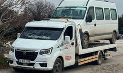 Eskişehir'de hafta sonu korsana karşı denetim