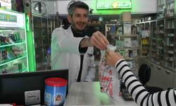 Eskişehir'de soğuk havalar yaklaşırken sağlıkta altın kurallar!