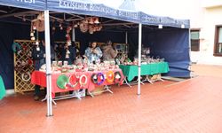 Eskişehir'de yarın açılıyor: 5 gün sürecek!