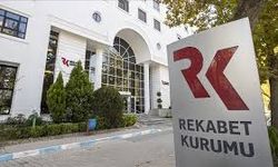 Dizi sektöründe rekabet kuralları değişiyor!