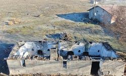 İnönü'de ekiplerden altyapı ve tadilat hamlesi