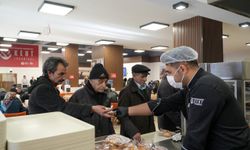 Büyükşehir'den Gülşah Durbay’a anlamlı vefa