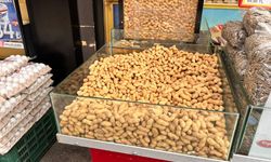 Eskişehir’de yılbaşının gözdesi oldu: Satışları arttı!