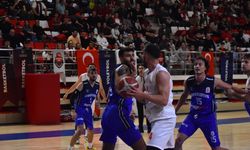 Kötü gidişi tersine çevirelim