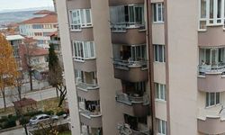 Kütahya’da çıkan yangında ölü sayısı ikiye yükseldi