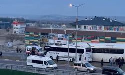 Kütahya'da korkutan kaza: 3 yaralı!