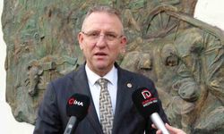 Kütahya'da küçükbaş hayvancılığa yeni destek programı