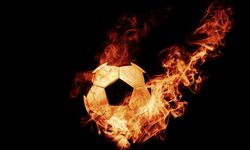 PFDK'nın Eskişehirspor ve Karşıyaka açıklamasına tepki!