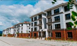 Milyonlarca insan merakla bekliyordu: Yarın başlıyor