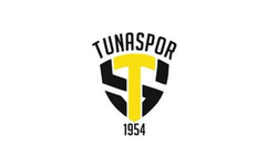 Tunaspor sponsor bekliyor