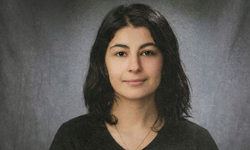 Eskişehir'de kaybolmuştu, güzel haber geldi!