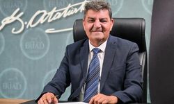 Eskişehir’de ERİAD her geçen gün büyüyor