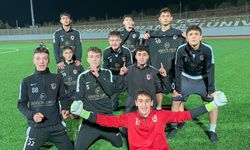 Gençlergücü hazırlıkları tamamladı