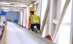 Eskişehir'de iş arayanlara müjde: Son başvuru 31 Ocak!