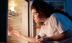 Diyetisyenden önemli uyarı: Sürekli açlık hissi neden olur?