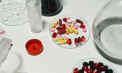 SGK’dan kronik hastalara nefes aldıran karar!