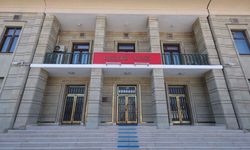 Eskişehir Valiliği açıkladı: Yılbaşı için...